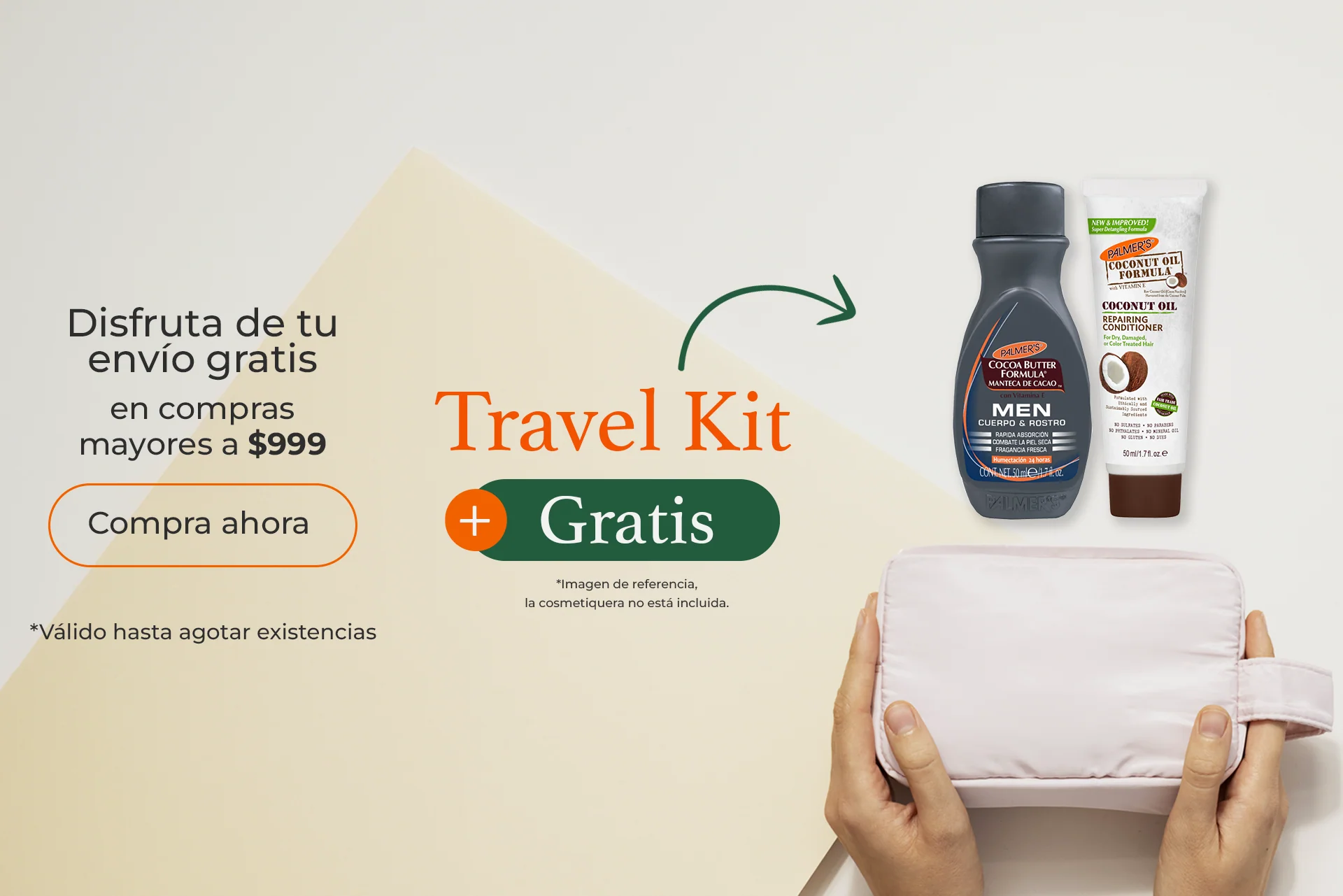 Belleza Natural para tu Piel