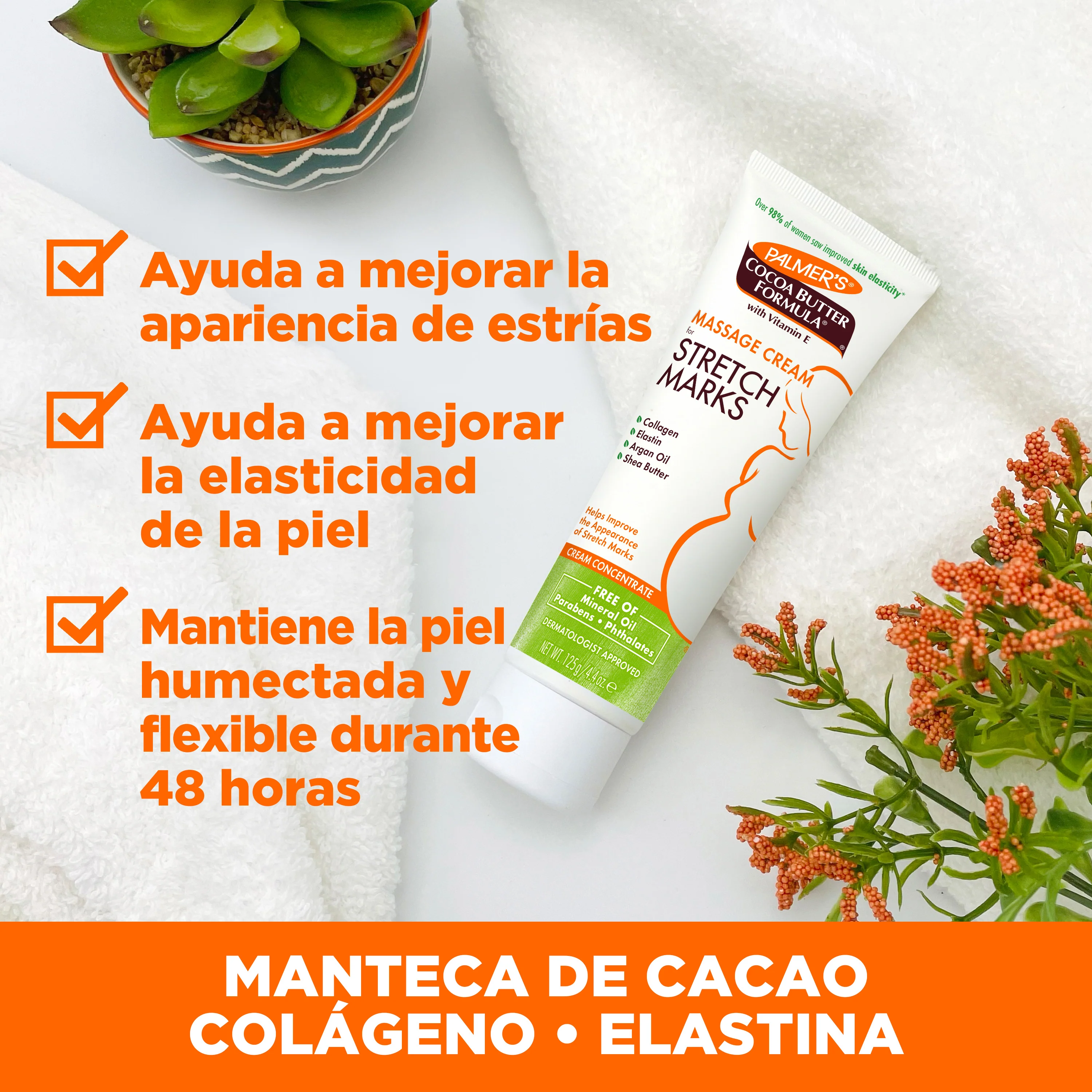 Imagen del producto 12