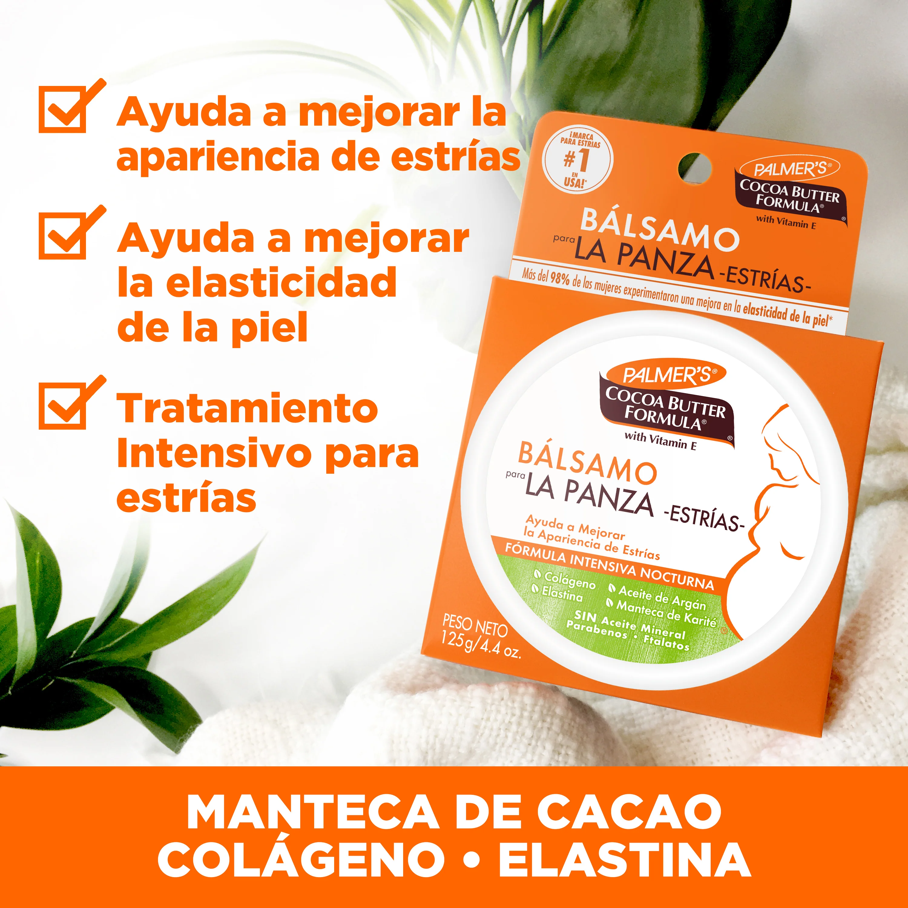 Imagen del producto 13