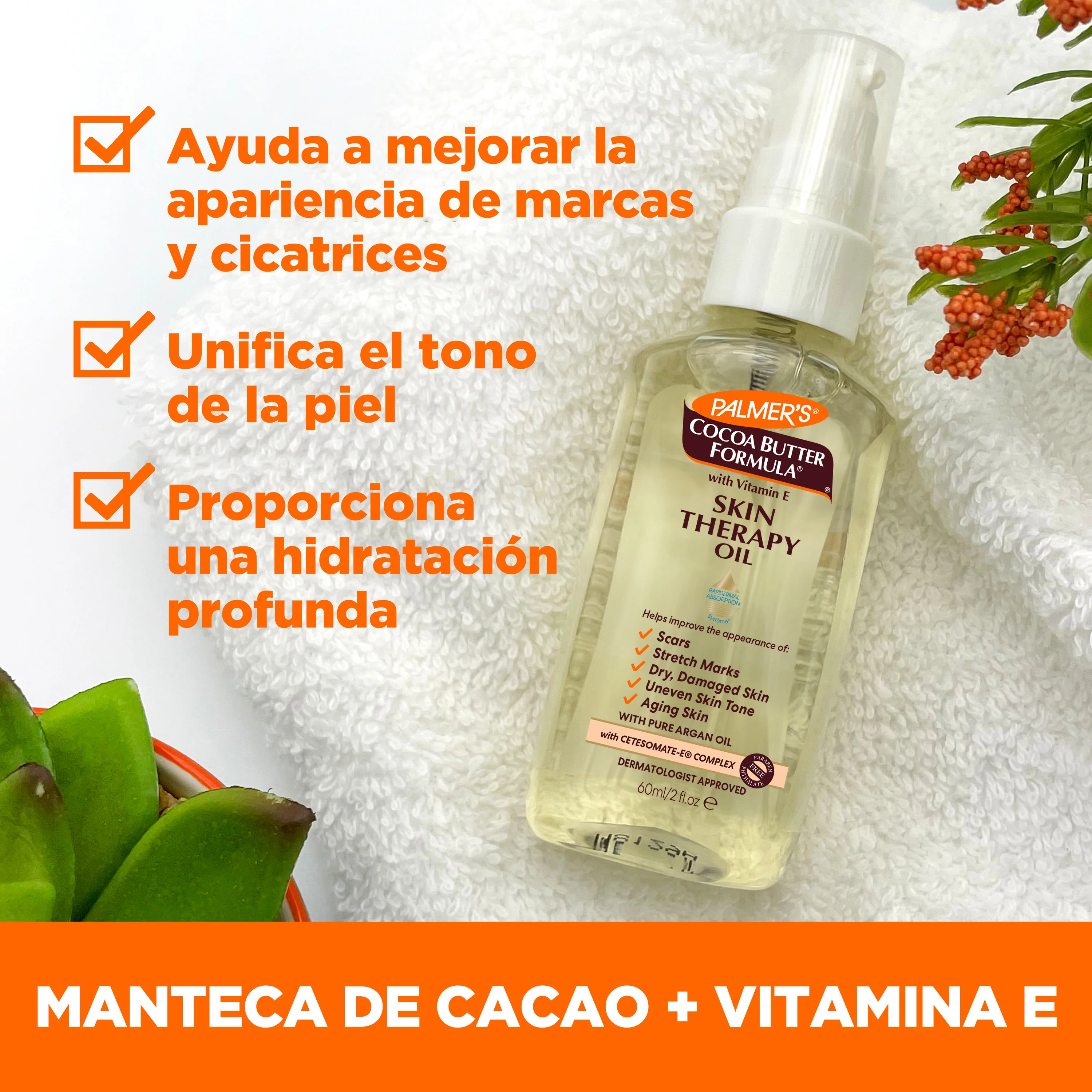 Imagen del producto 14