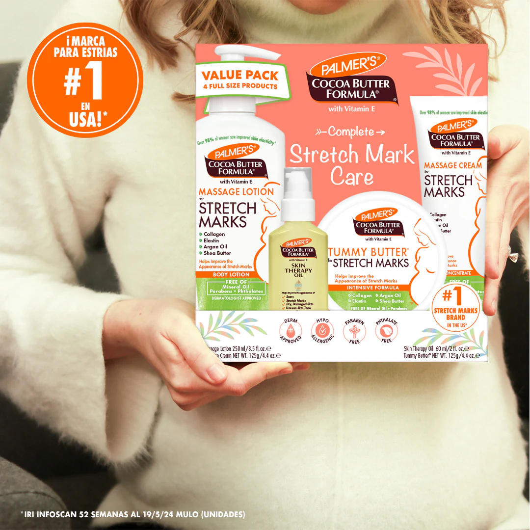 Imagen del producto 16