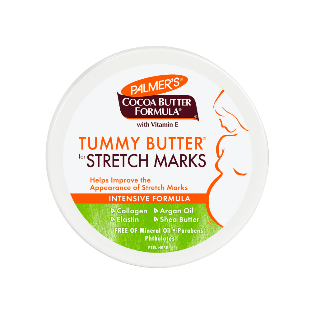 Imagen del producto 9