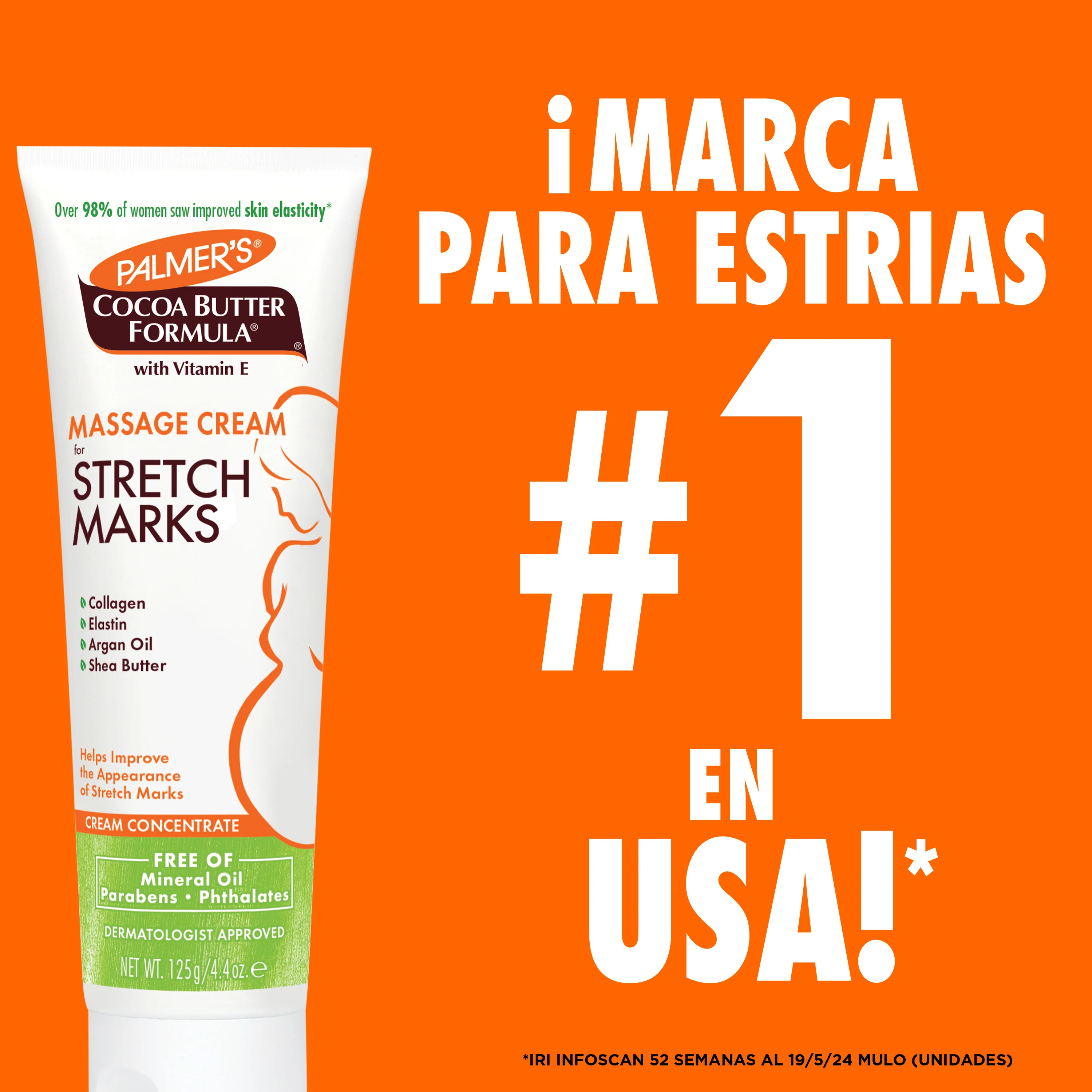 Imagen del producto 11