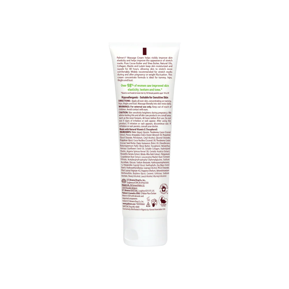 Imagen del producto 7