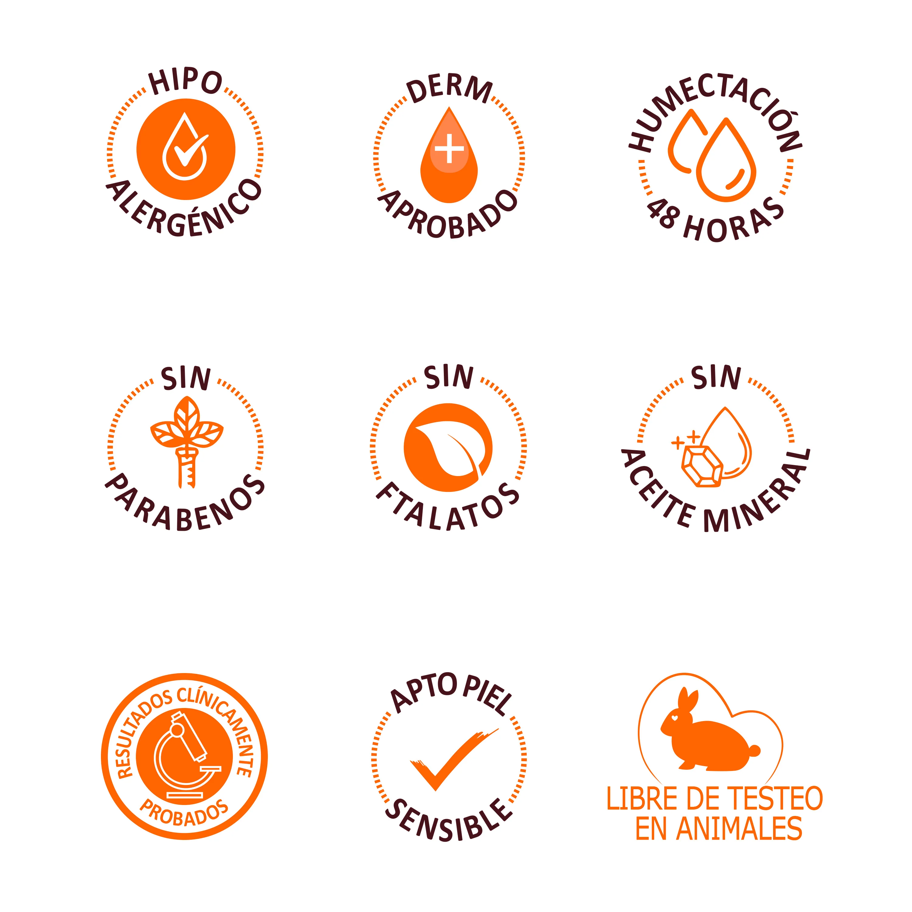 Imagen del producto 7