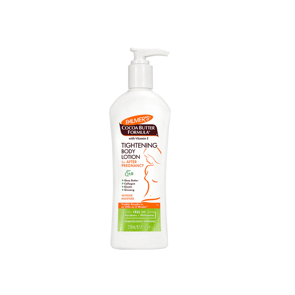 Imagen del producto 8