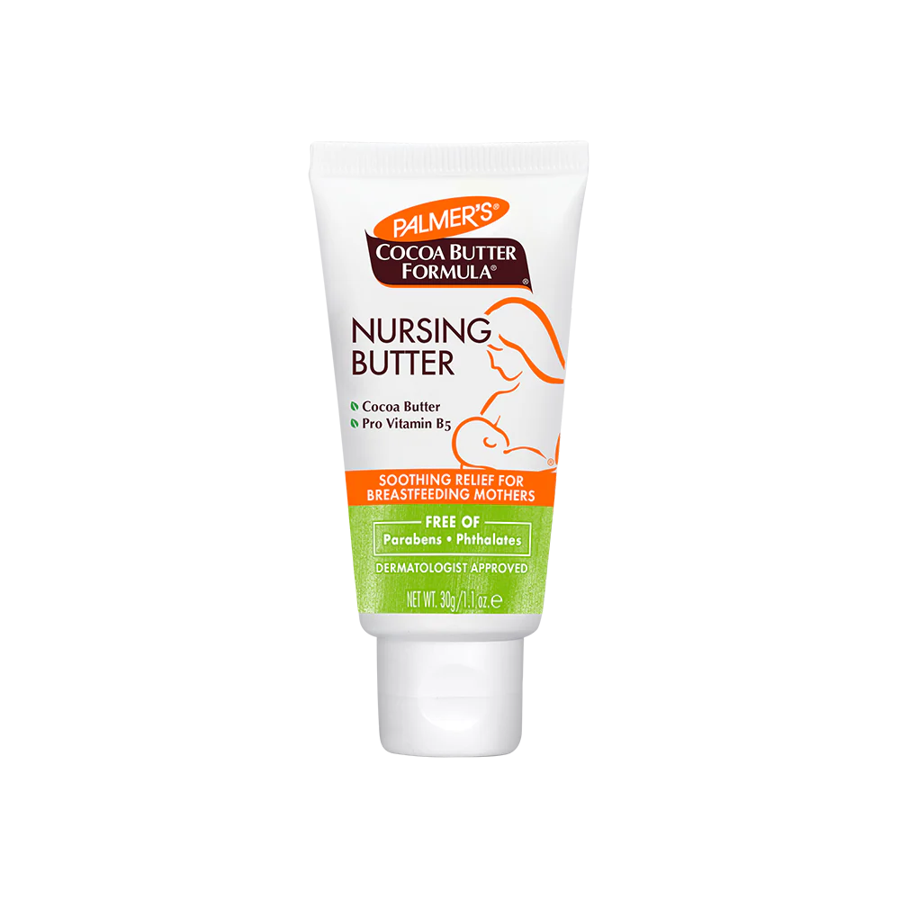 Imagen del producto 9