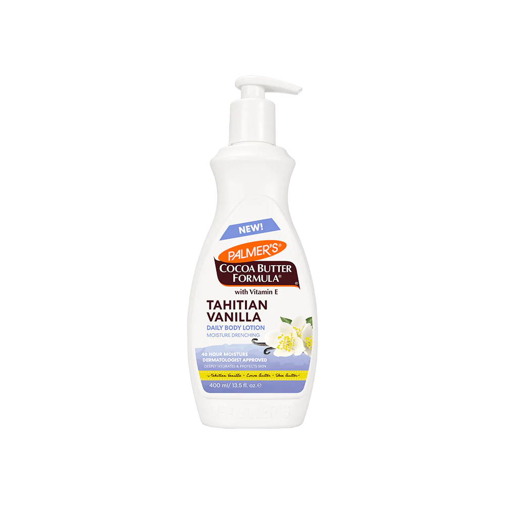 Cuerpo, manos y pies