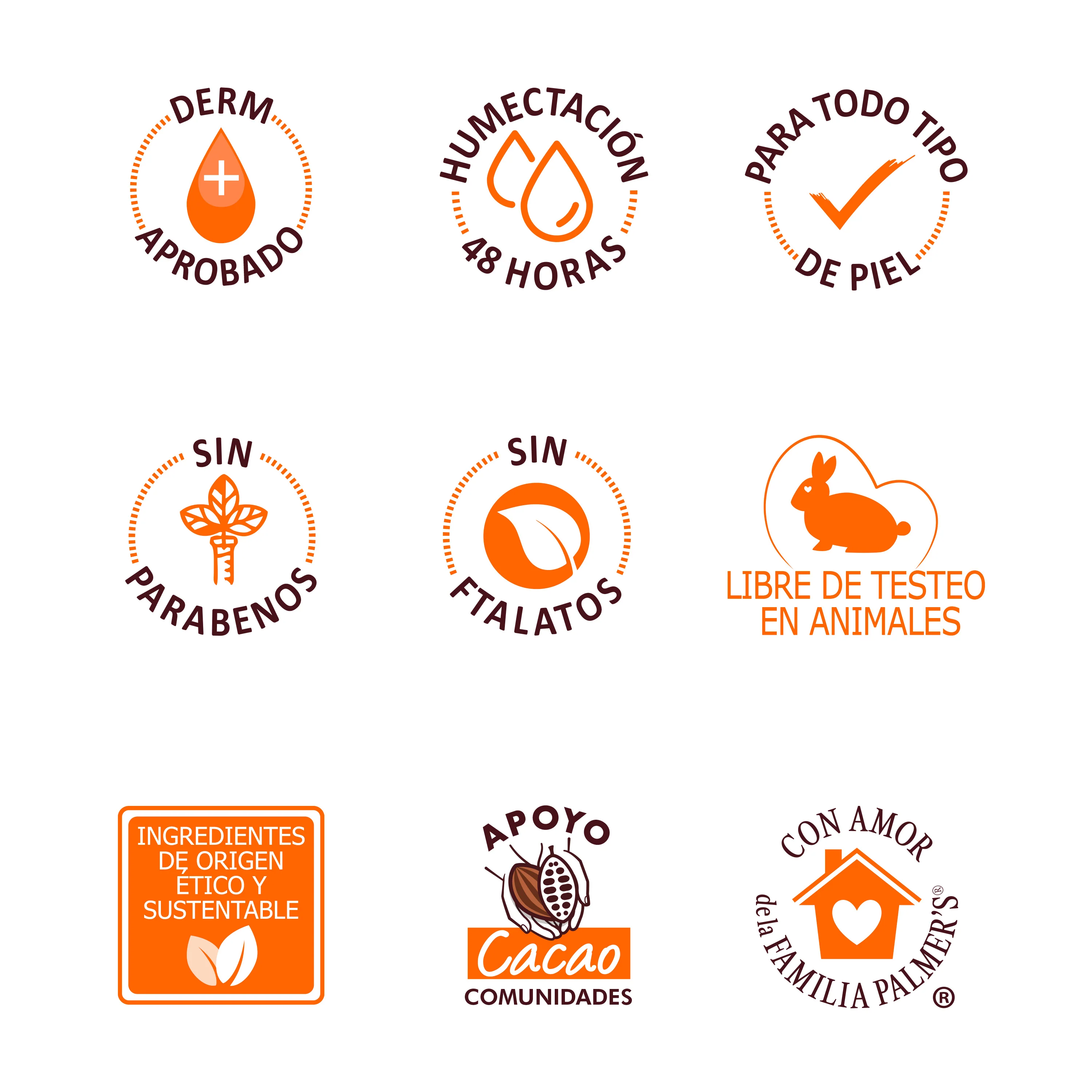 Imagen del producto 7