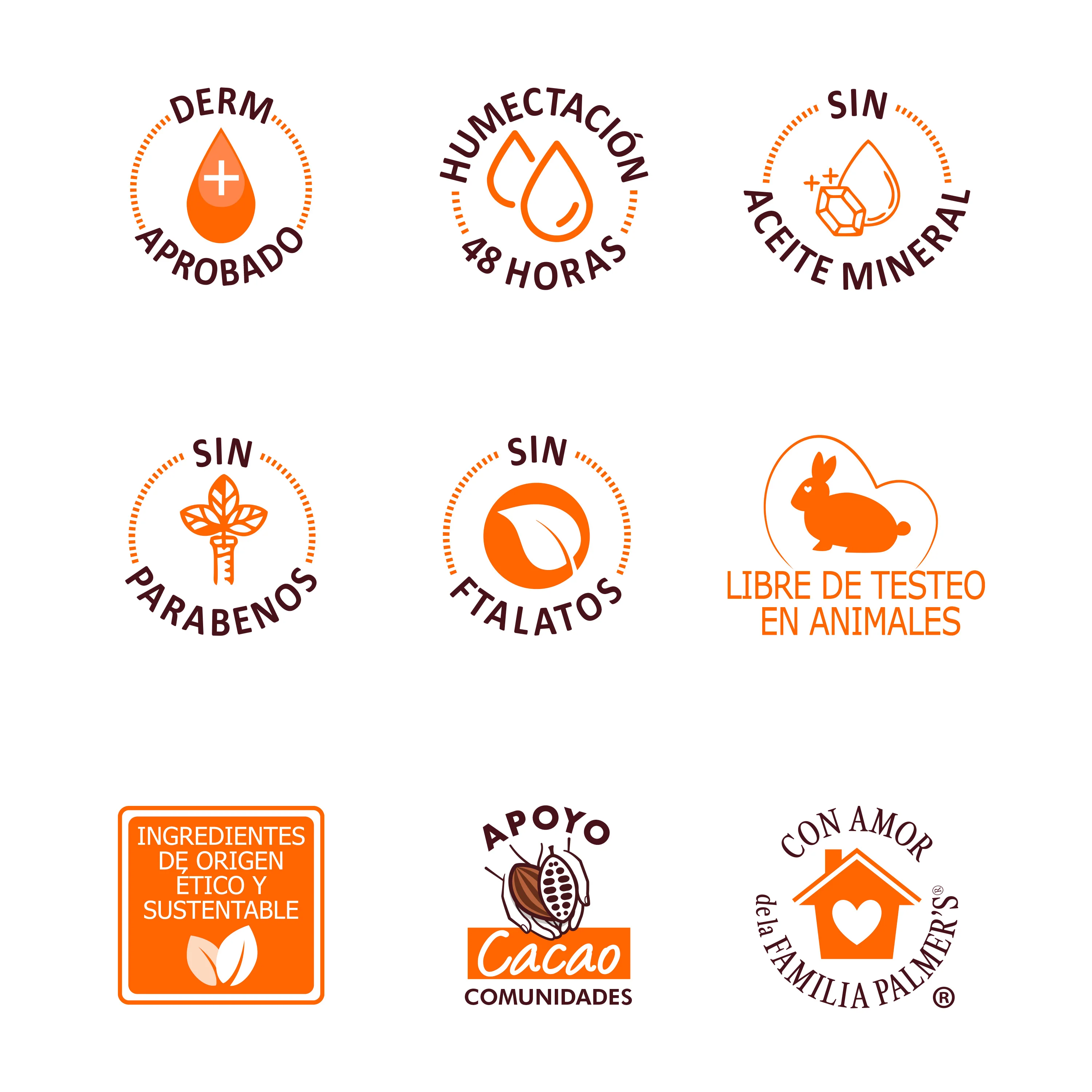 Imagen del producto 7