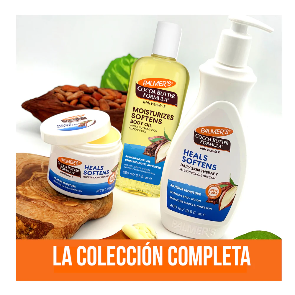 Imagen del producto 3