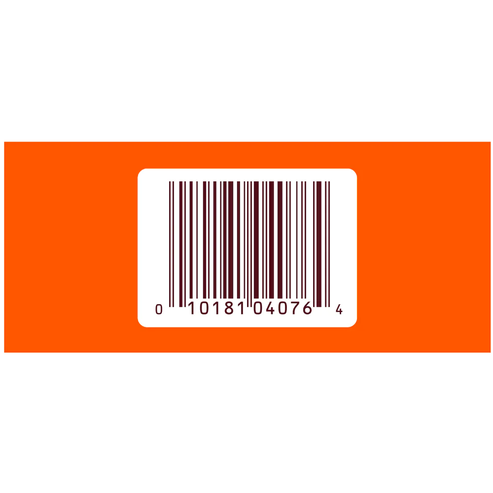 Imagen del producto 3