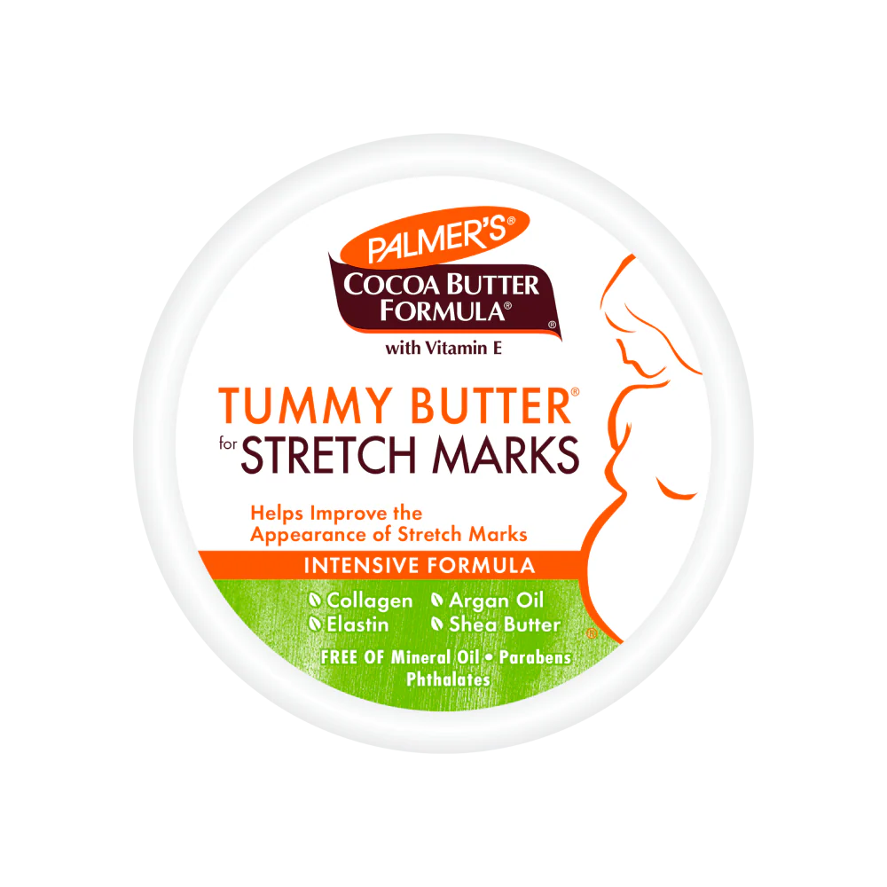 Imagen del producto 6