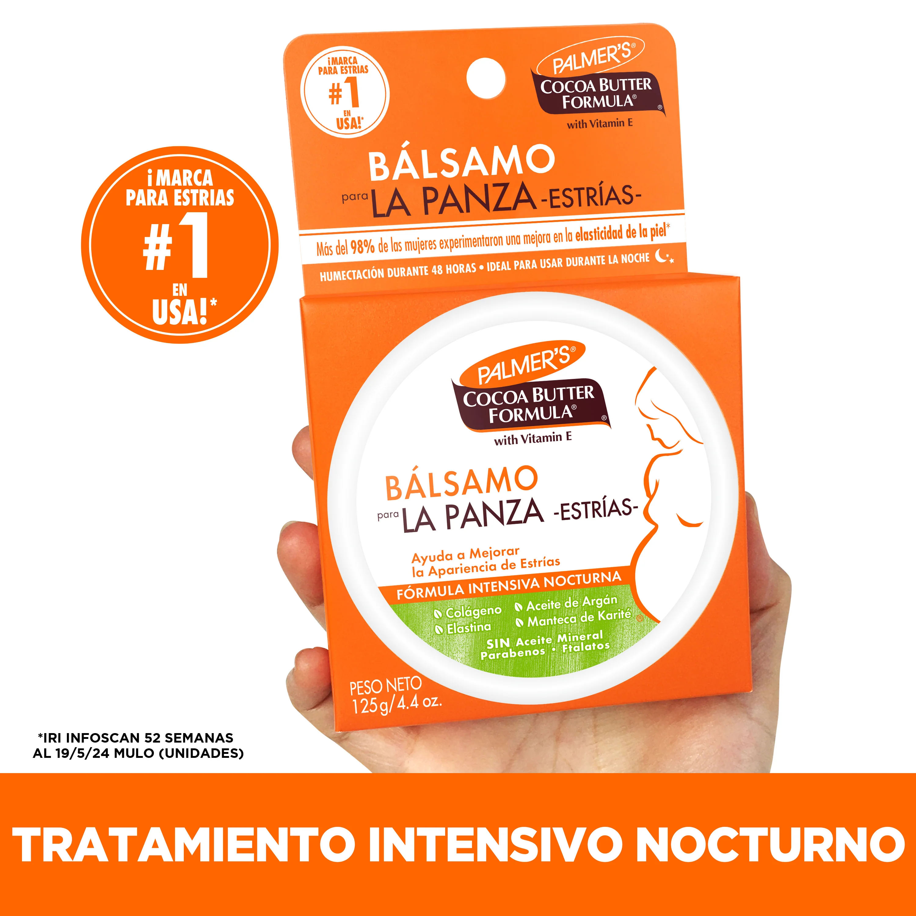 Imagen del producto 9