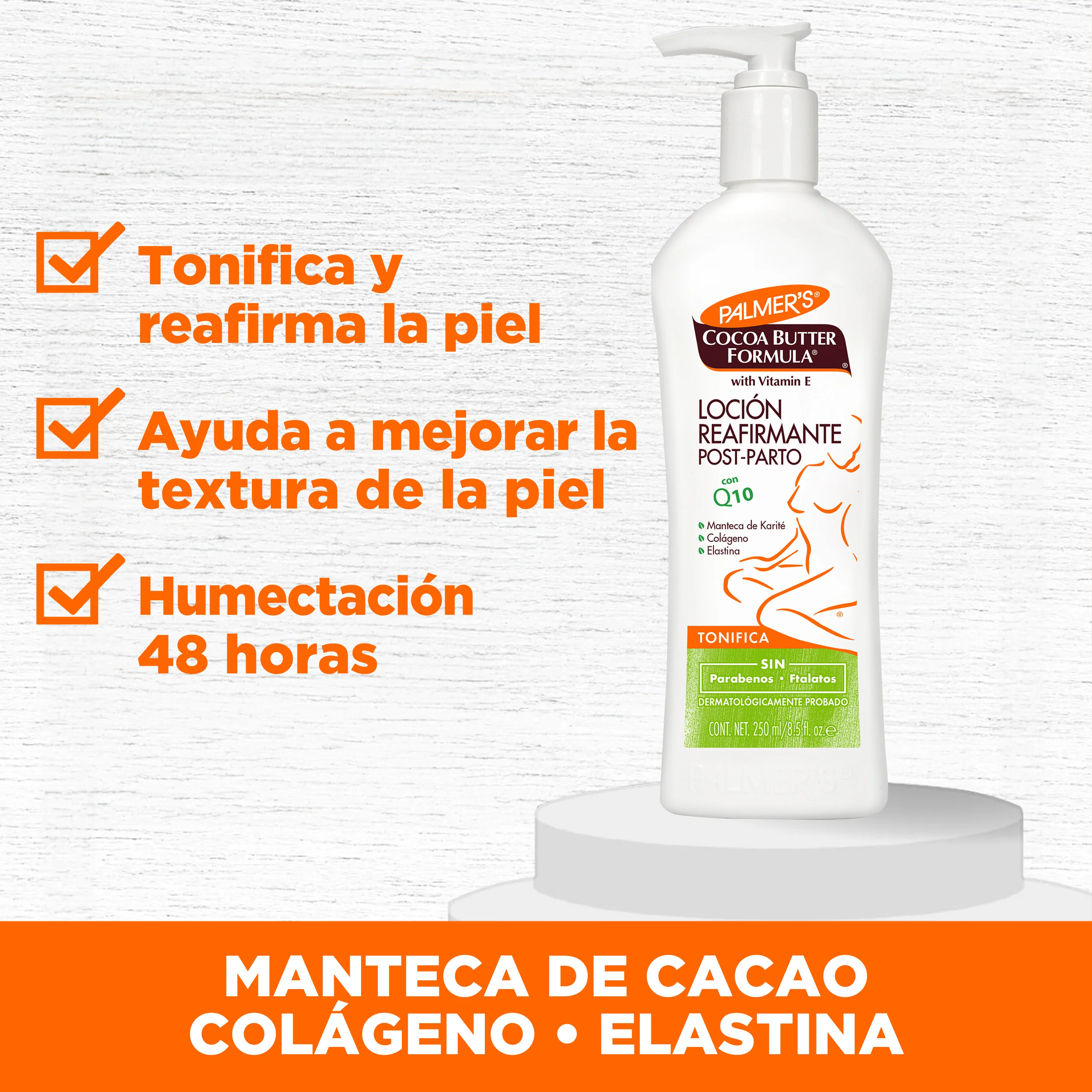 Imagen del producto 3