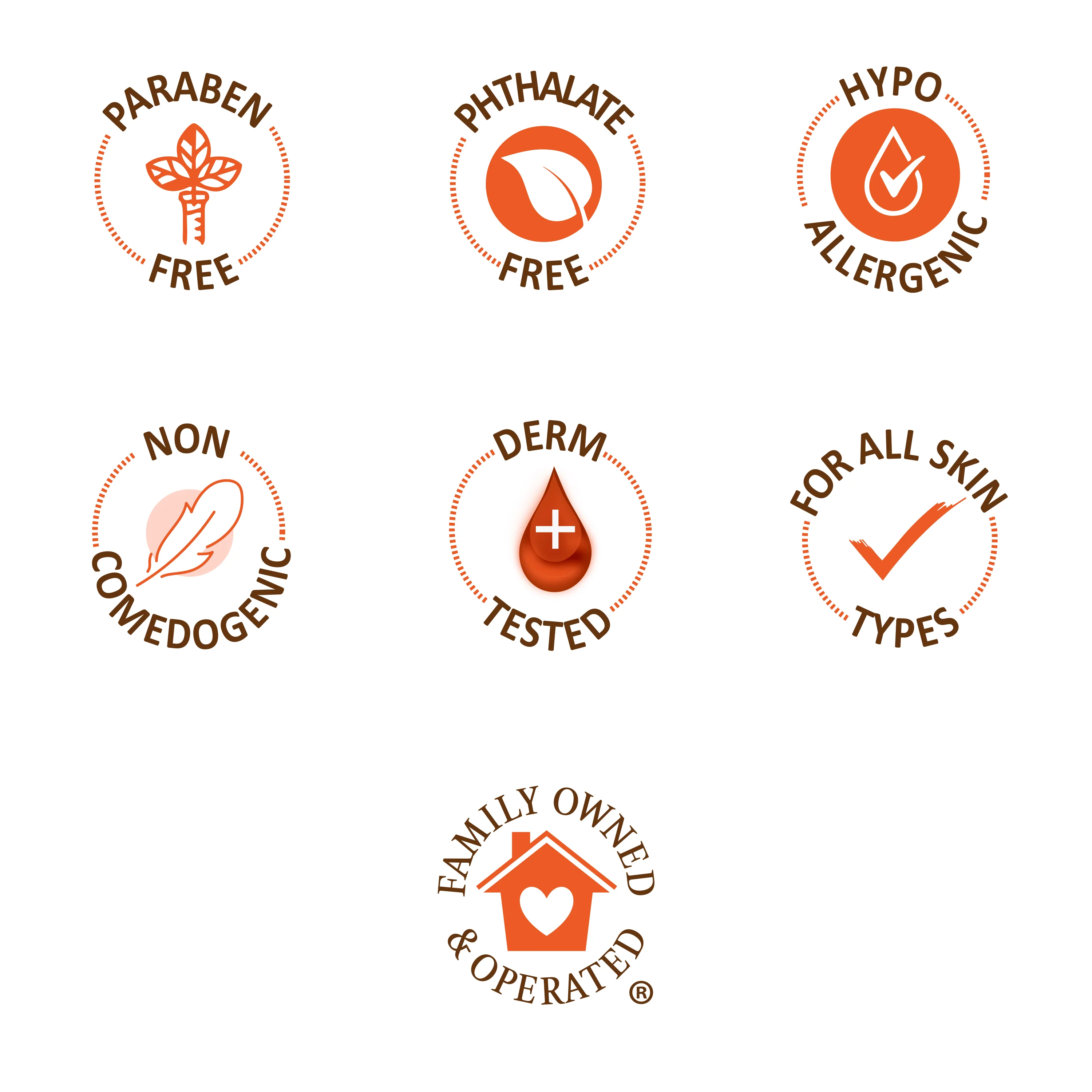 Imagen del producto 7