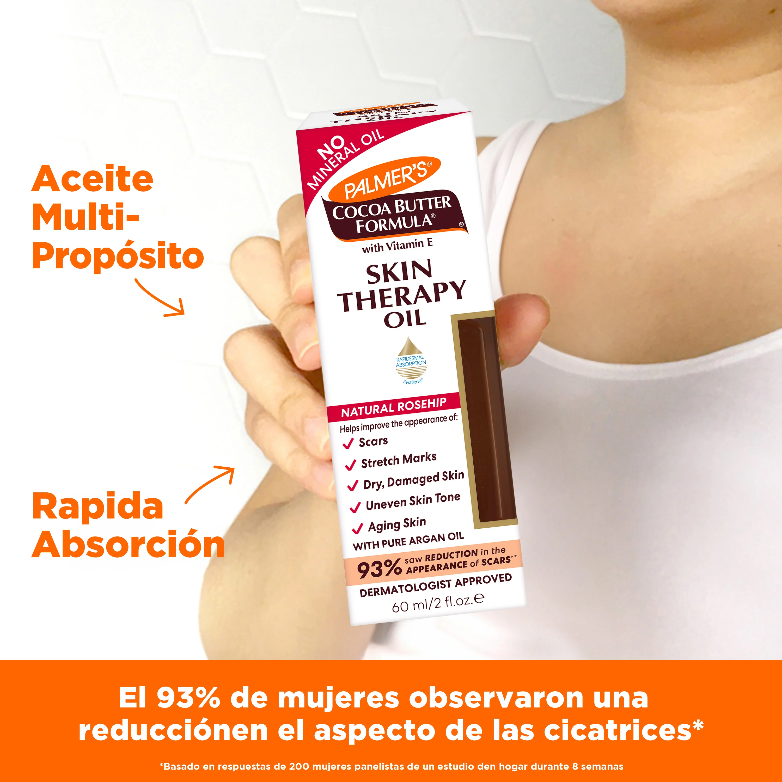 Imagen del producto 10