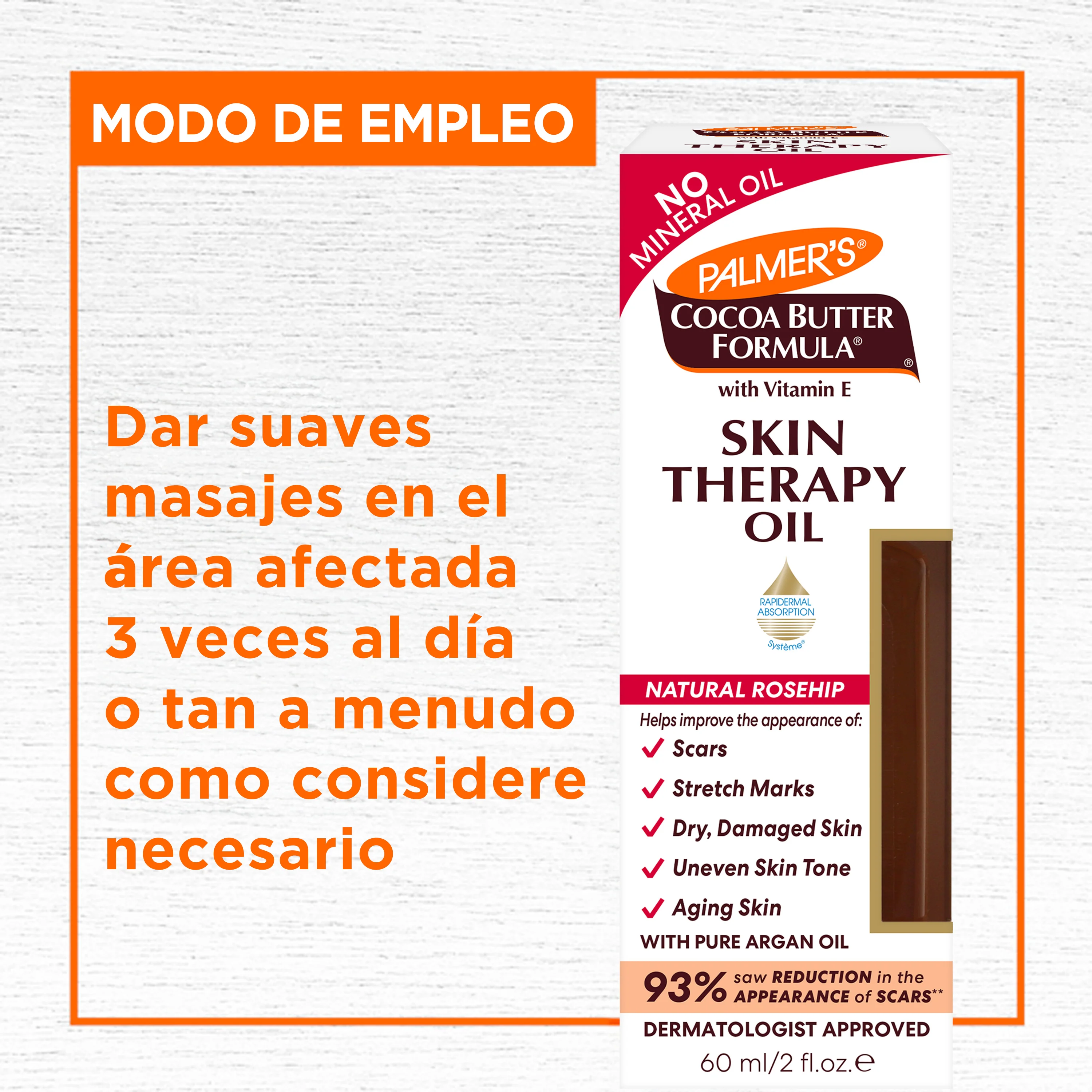 Imagen del producto 11