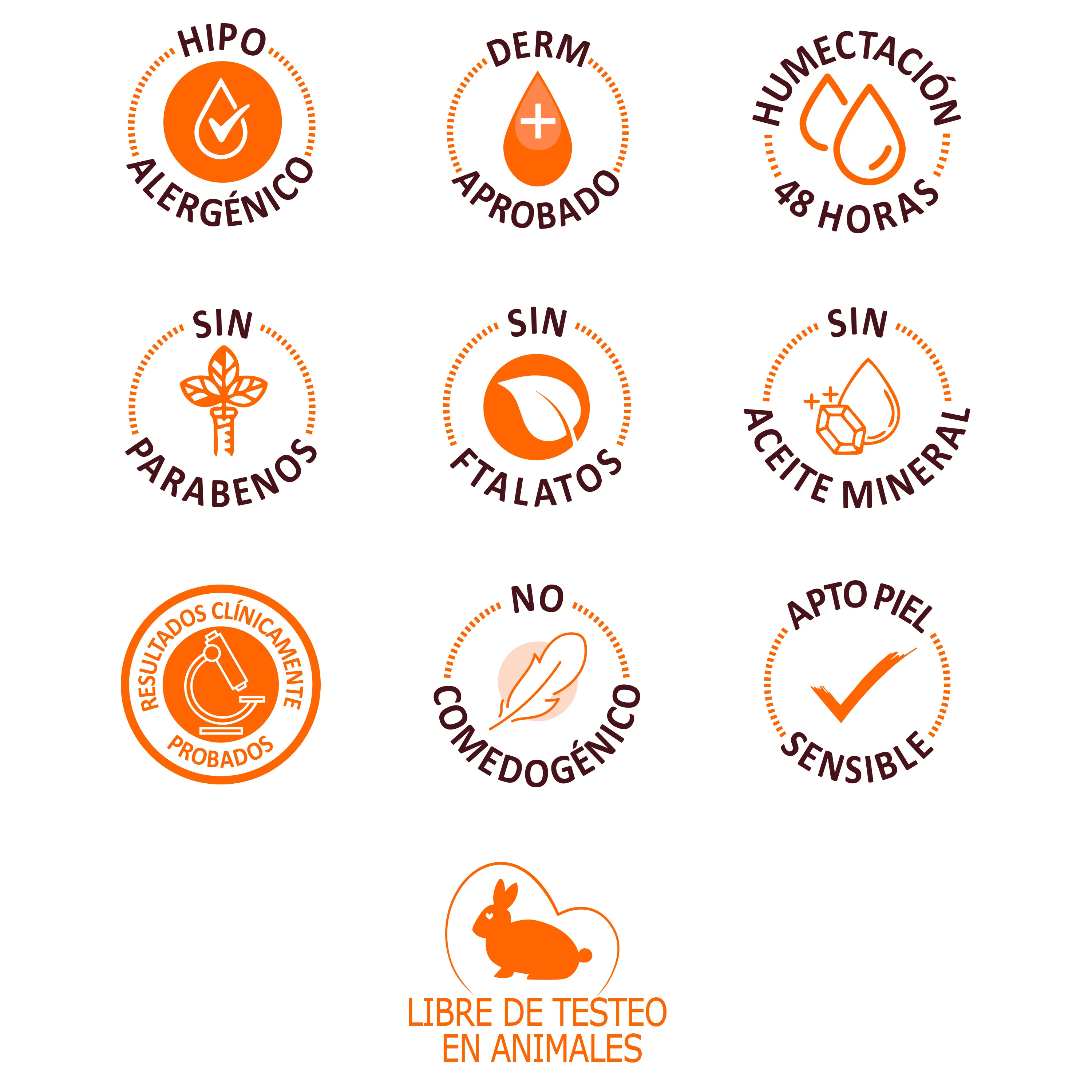 Imagen del producto 12