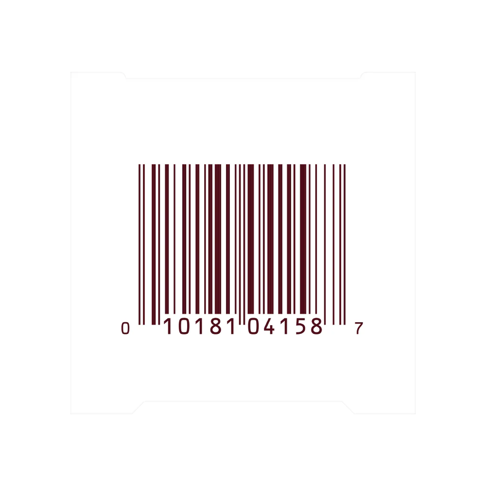 Imagen del producto 6