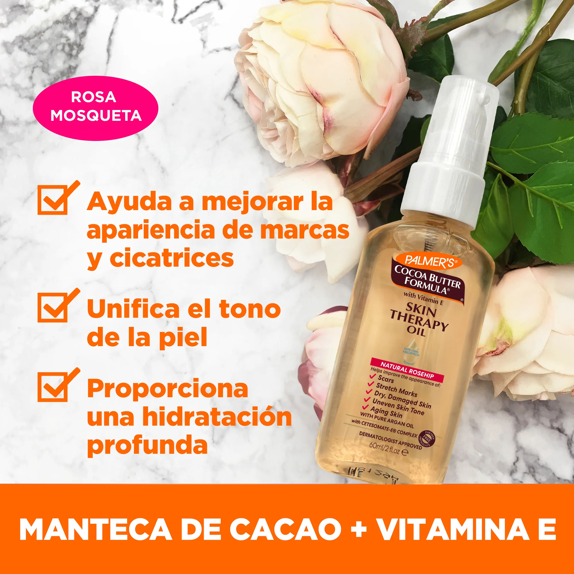 Imagen del producto 9