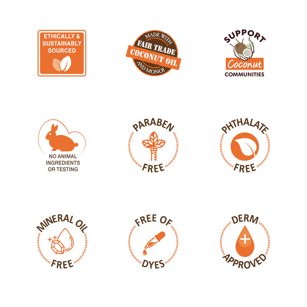 Imagen del producto 5